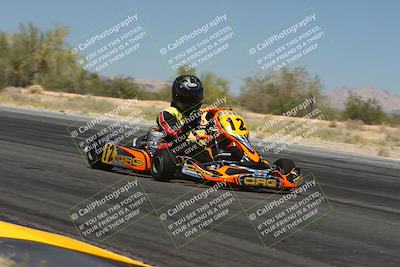media/Apr-27-2024-Pro Autosports (Sat) [[7eff49a9ee]]/7-Purple Group/Session 2 Turn 7 Inside/